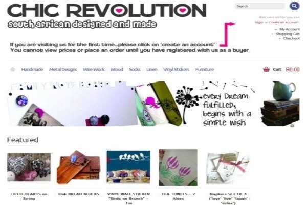 Khula Web Solutions