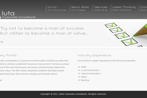 Khula Web Solutions