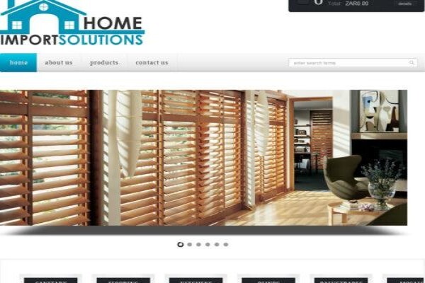 Khula Web Solutions