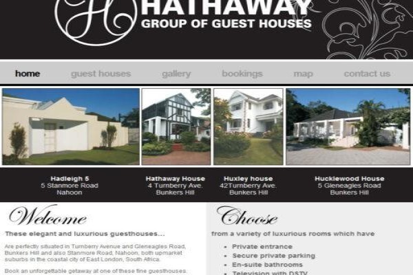 Khula Web Solutions