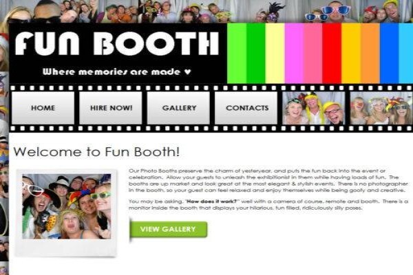 Khula Web Solutions