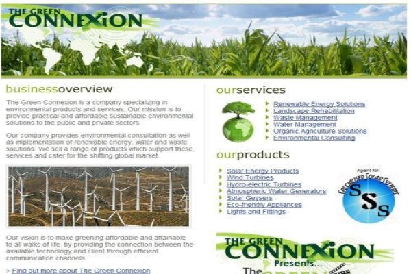 Khula Web Solutions