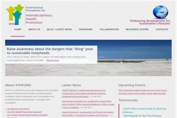 Khula Web Solutions