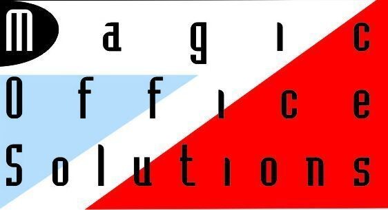 Magic Office Solutions