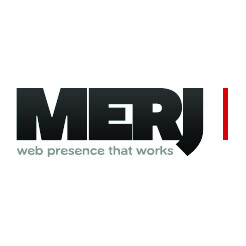 Merj
