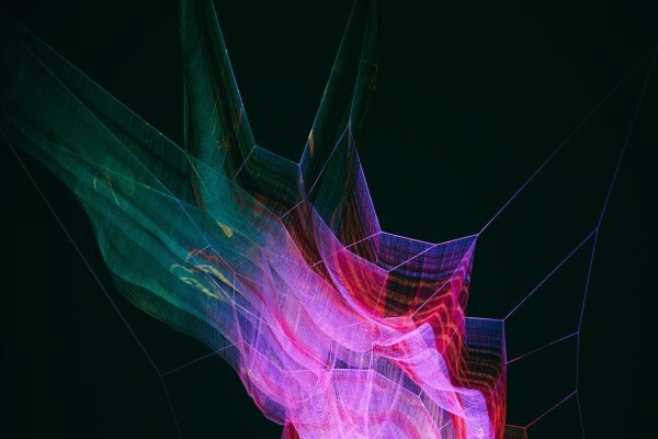 Polymorph Systems