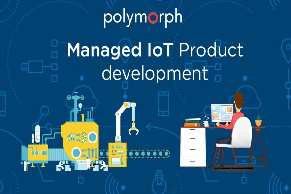 Polymorph Systems