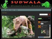 Practical Web Solutions