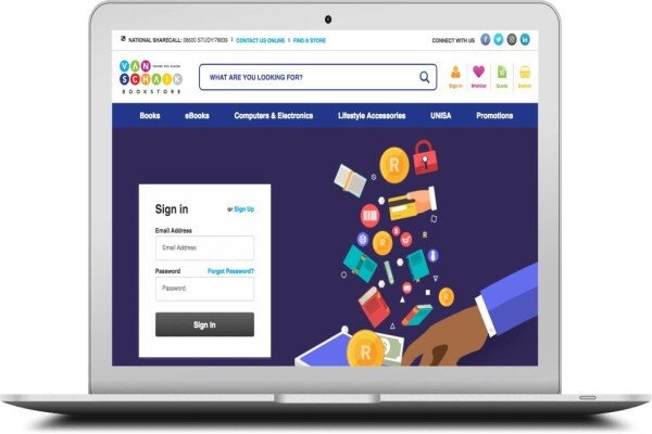 Realmdigital
