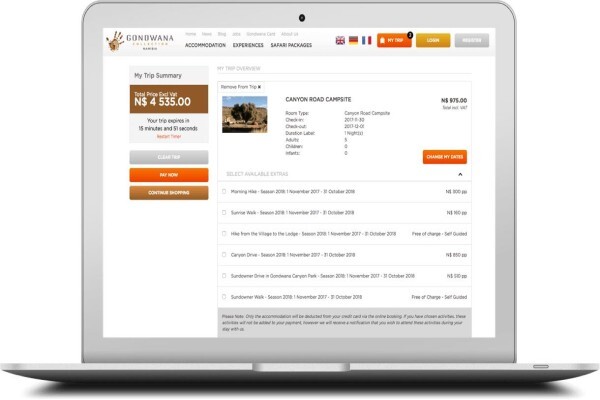 Realmdigital