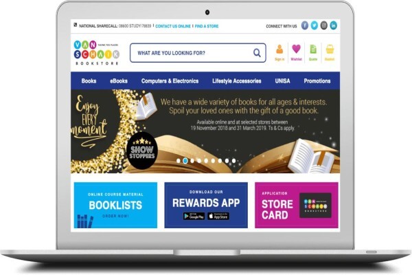 Realmdigital