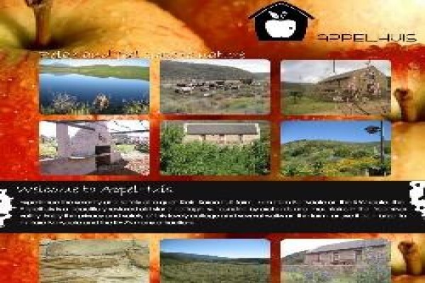 Robertson Valley Technologies
