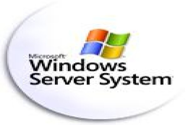 Soho Computer Systems