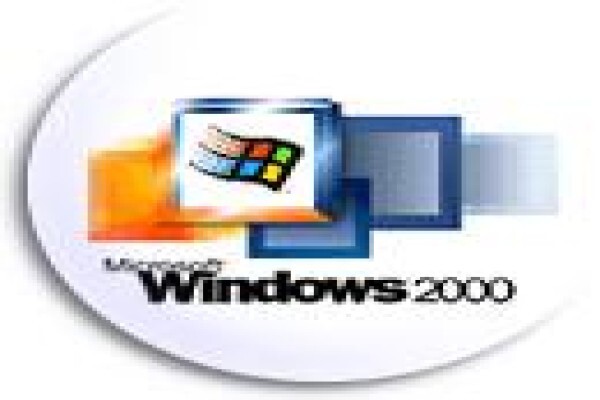 Soho Computer Systems