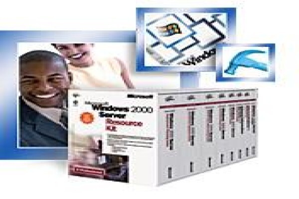 Soho Computer Systems