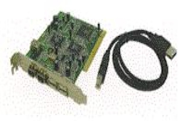 Soho Computer Systems