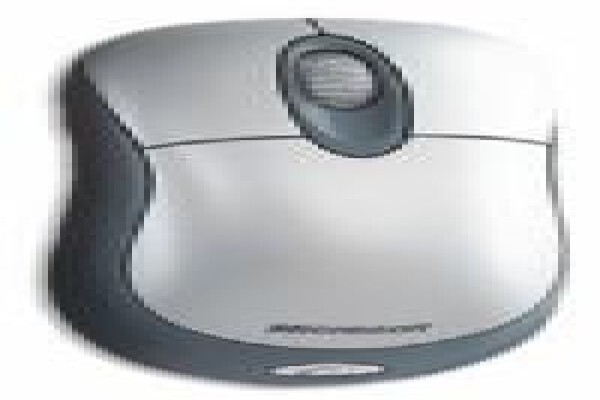 Soho Computer Systems