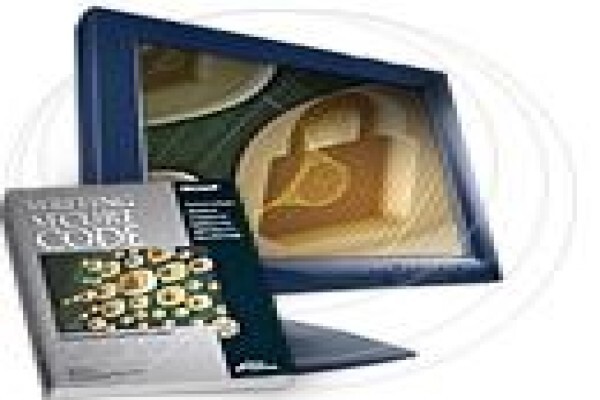 Soho Computer Systems
