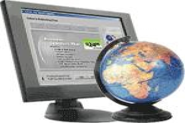 Soho Computer Systems