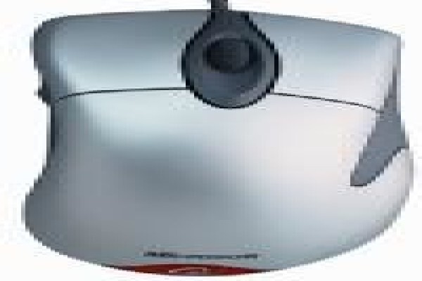 Soho Computer Systems