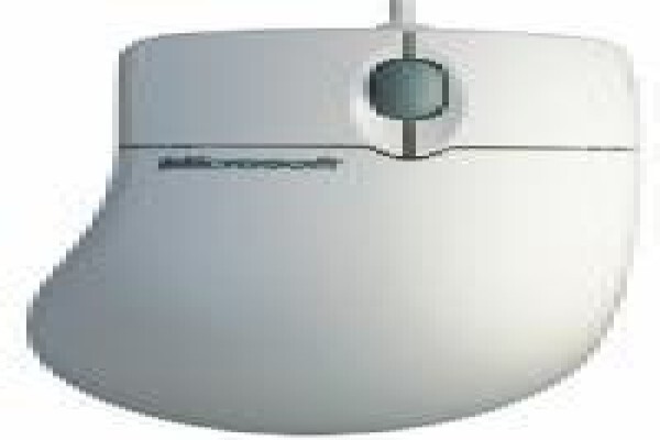 Soho Computer Systems