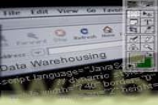Soho Computer Systems