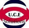 Uce Solutions