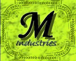 Mzimela Industries Cc