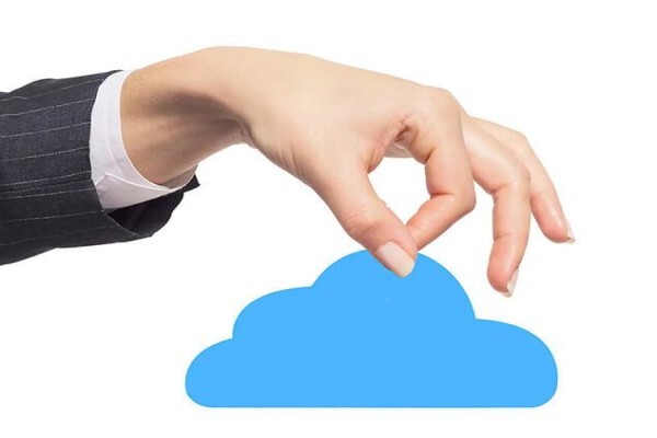 Web Telecom Services
