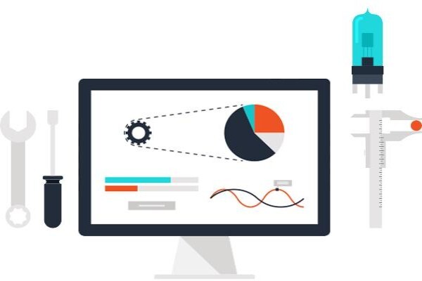 Web Telecom Services