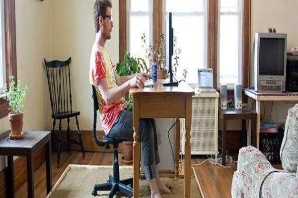 Hbb Consultants