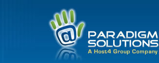 Paradigm Solutions