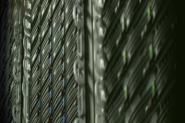 Paradigm Solutions