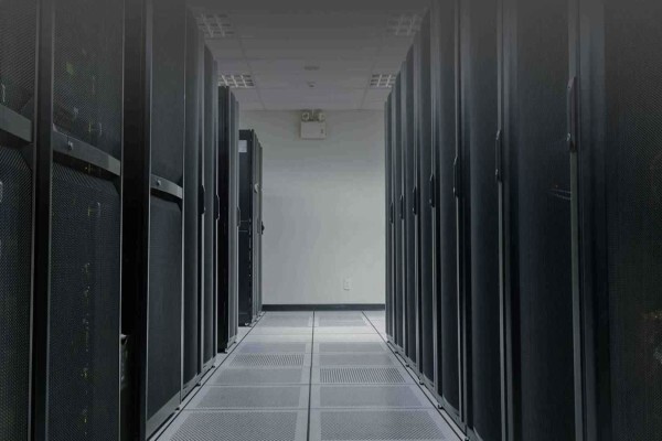 Telasera Technologies