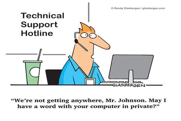 Cashit Cc Your It Specialist