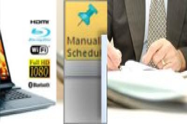 Adcron It Solutions