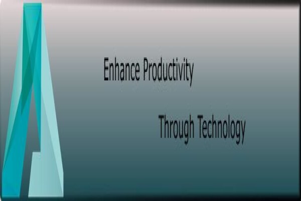 Adcron It Solutions
