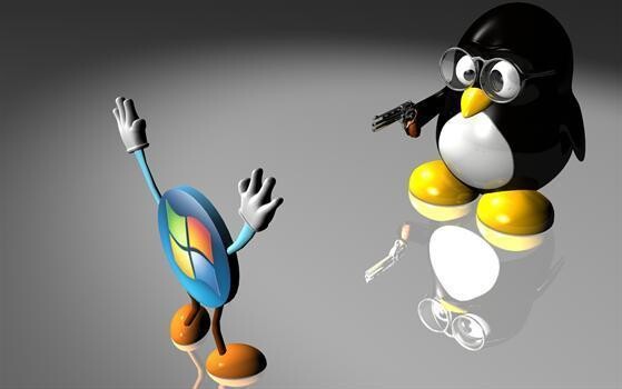 Cashit Cc Your It Specialist