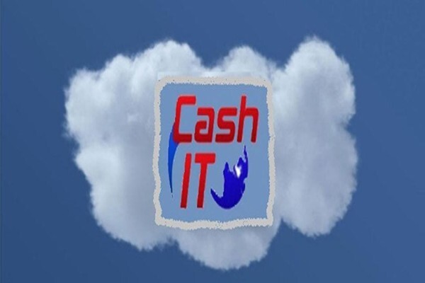 Cashit Cc Your It Specialist