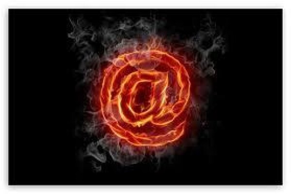 Cashit Cc Your It Specialist