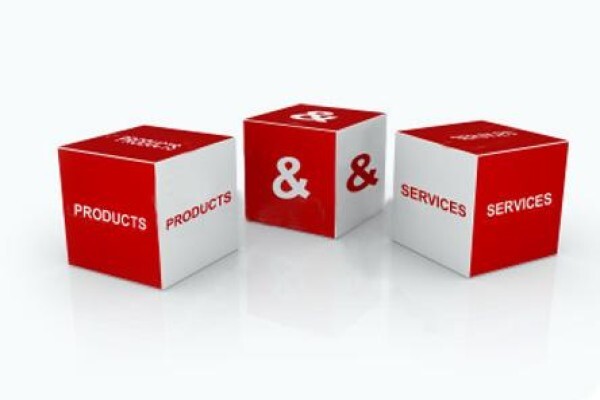 Cashit Cc Your It Specialist