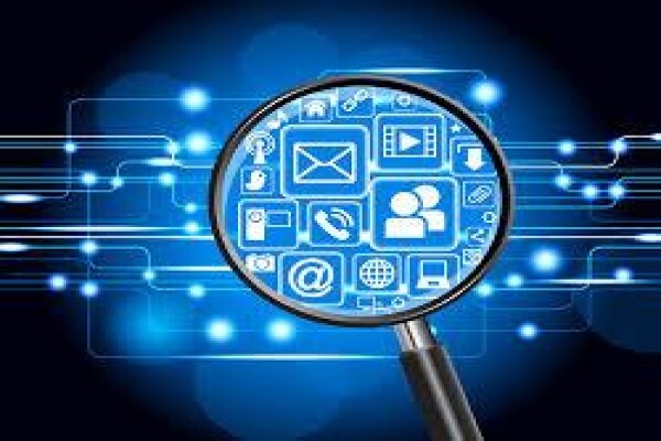 Cashit Cc Your It Specialist