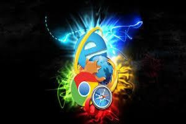 Cashit Cc Your It Specialist
