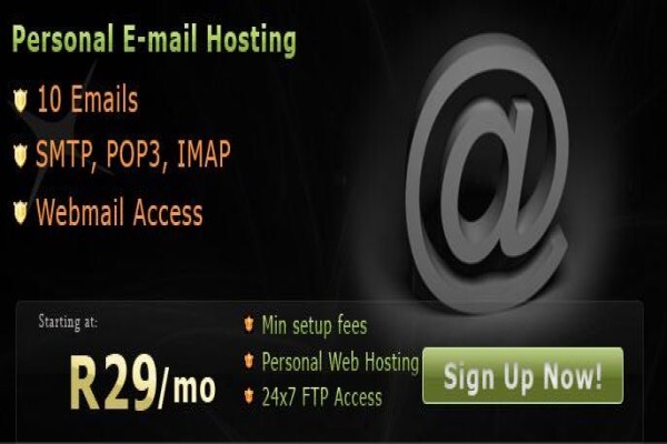 Ezwebhosting