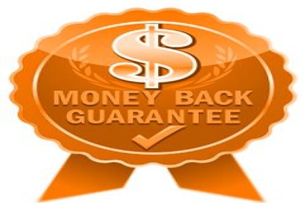 Ezwebhosting
