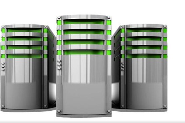 Paradigm Solutions