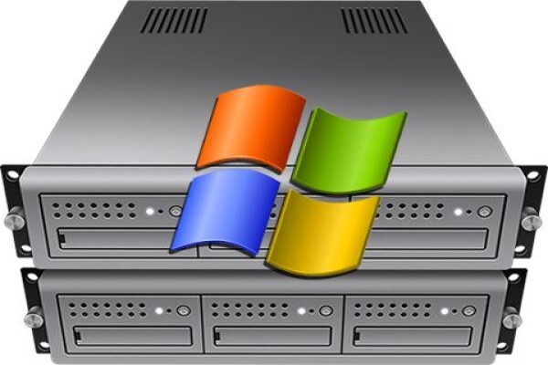 Paradigm Solutions