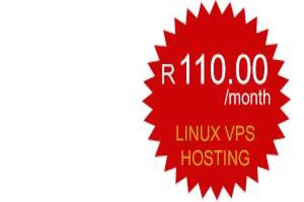 Paradigm Solutions