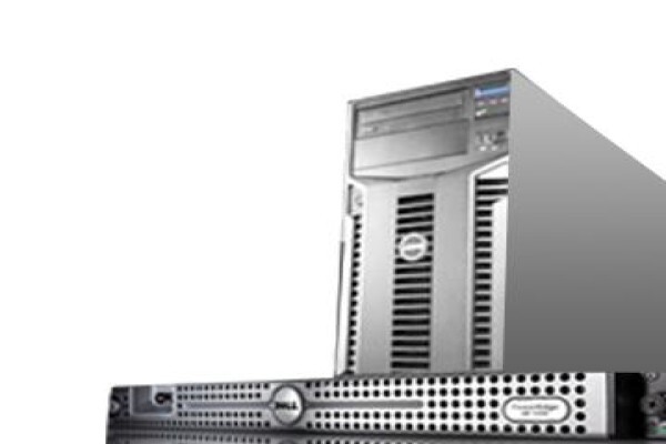 Paradigm Solutions