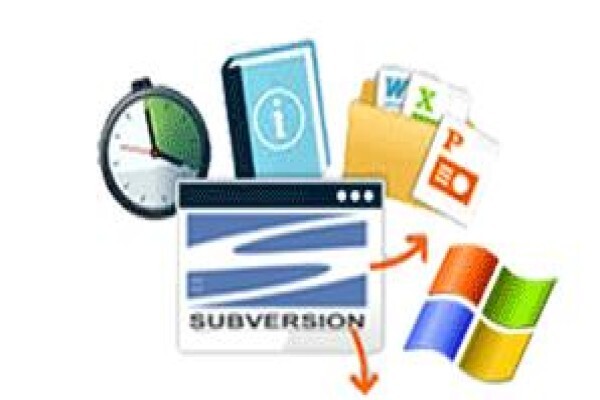 Paradigm Solutions